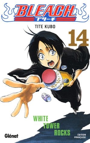 #14