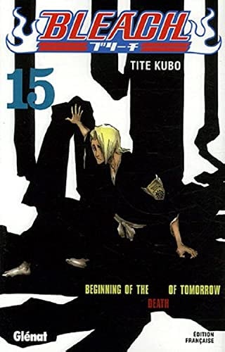 #15