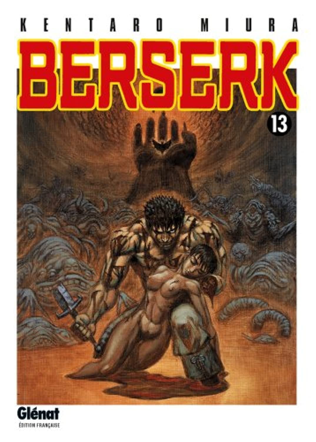 #13