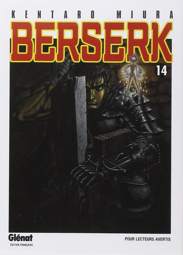 #14