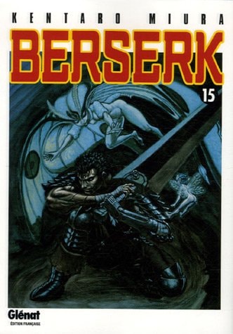 #15