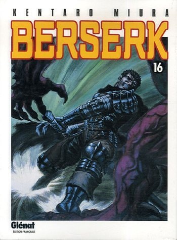 #16