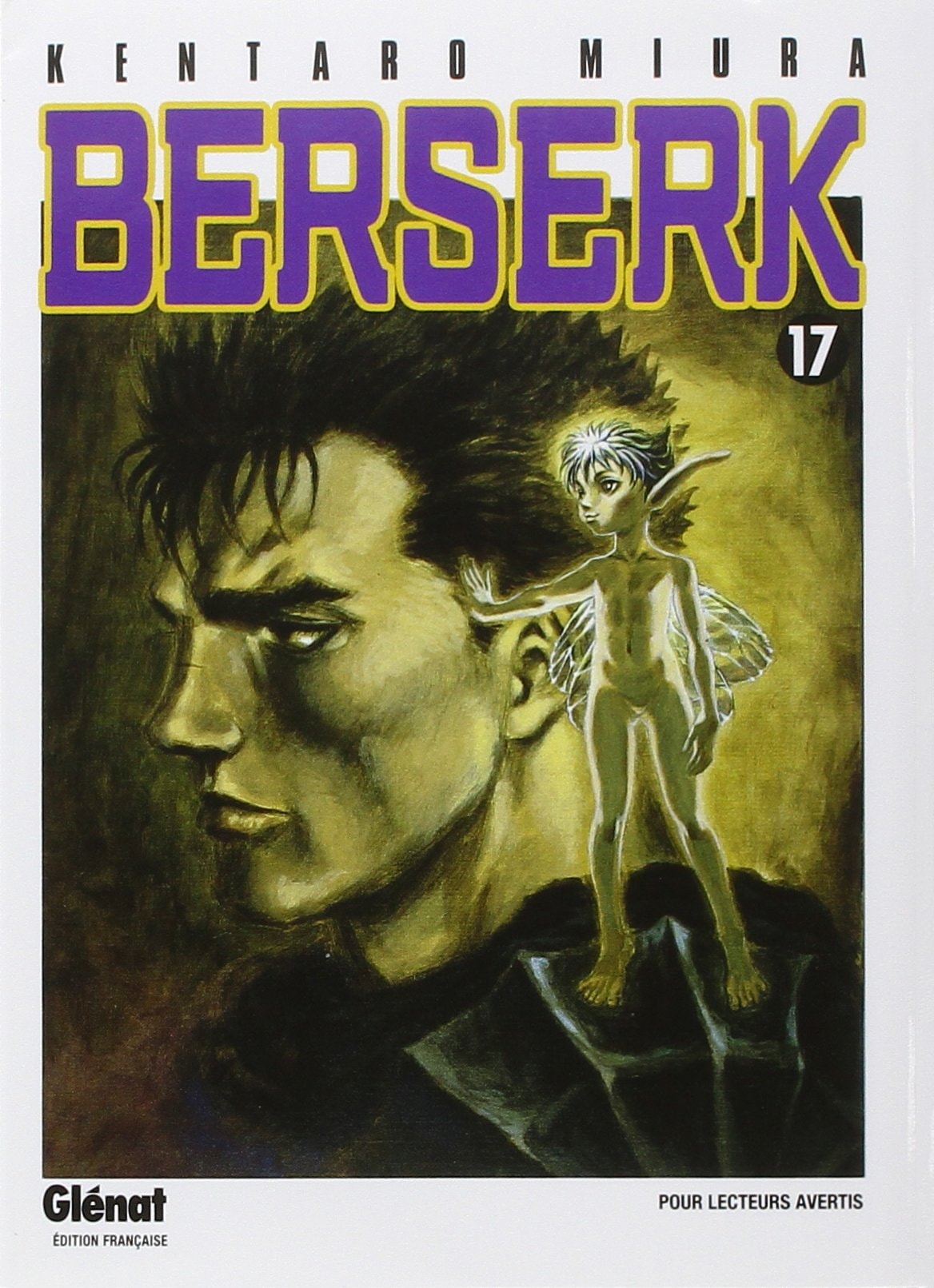 #17