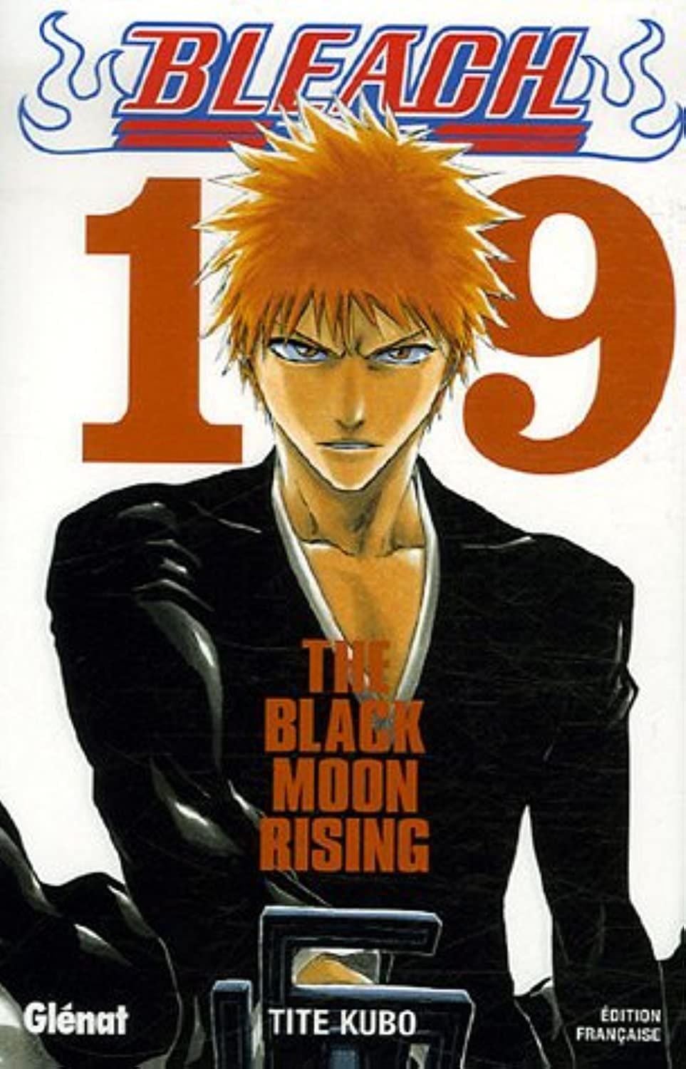 #19