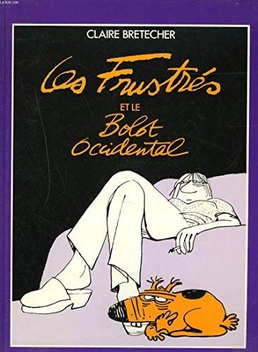 Les frustrés