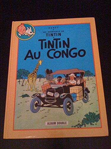 Tintin