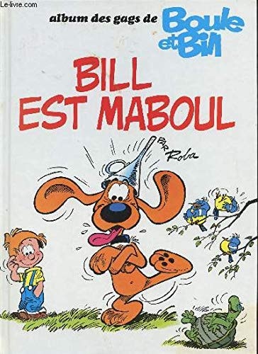 #18