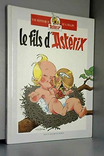 #14