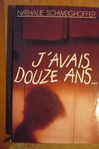 Boule et Bill