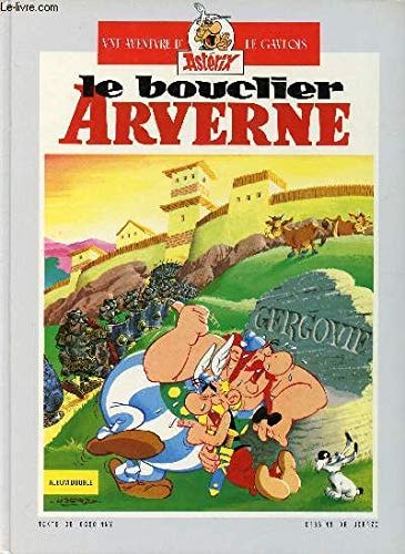#6