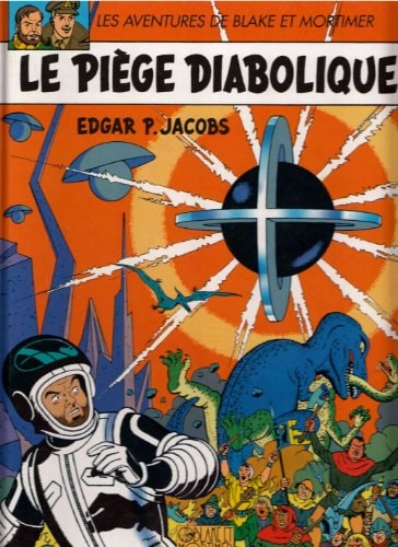 #9