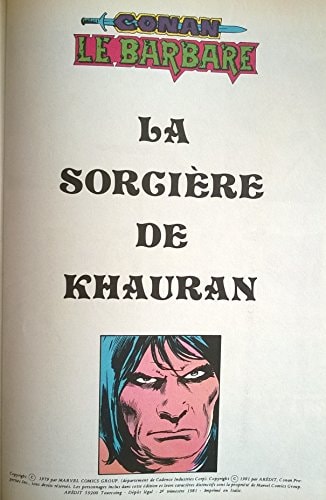 #[3 cartonné]
