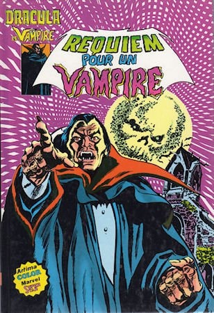 #6