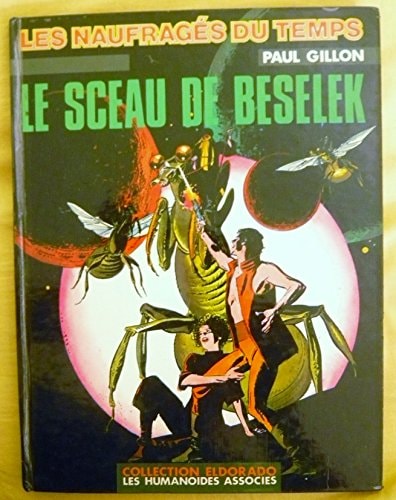#7