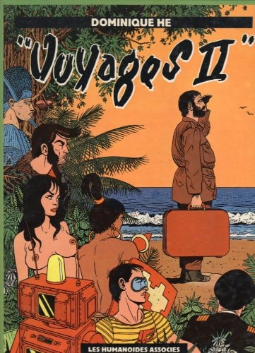#2