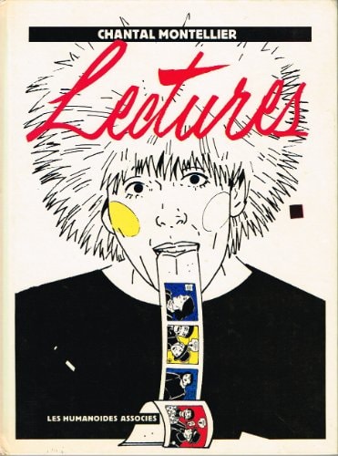 Lectures #[nn] cover