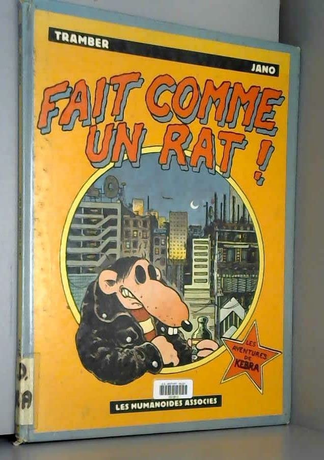 #9