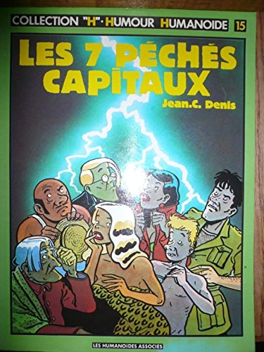 #15