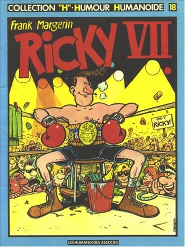 #18