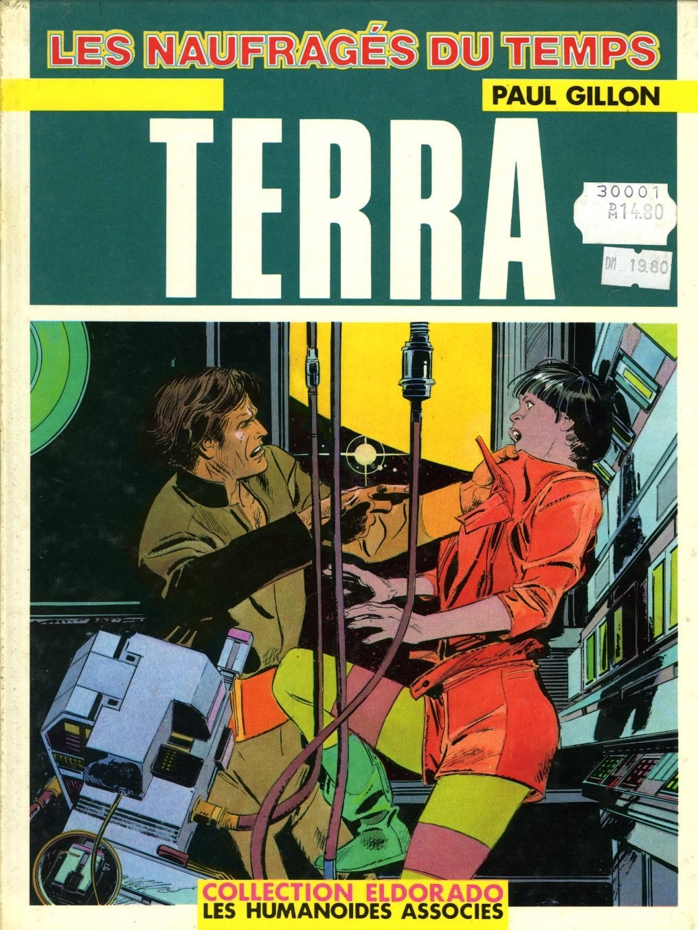 #9