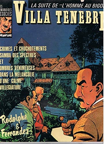 #3