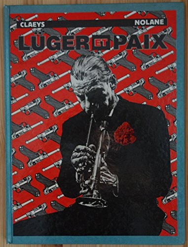 Lüger et Paix #[1]
