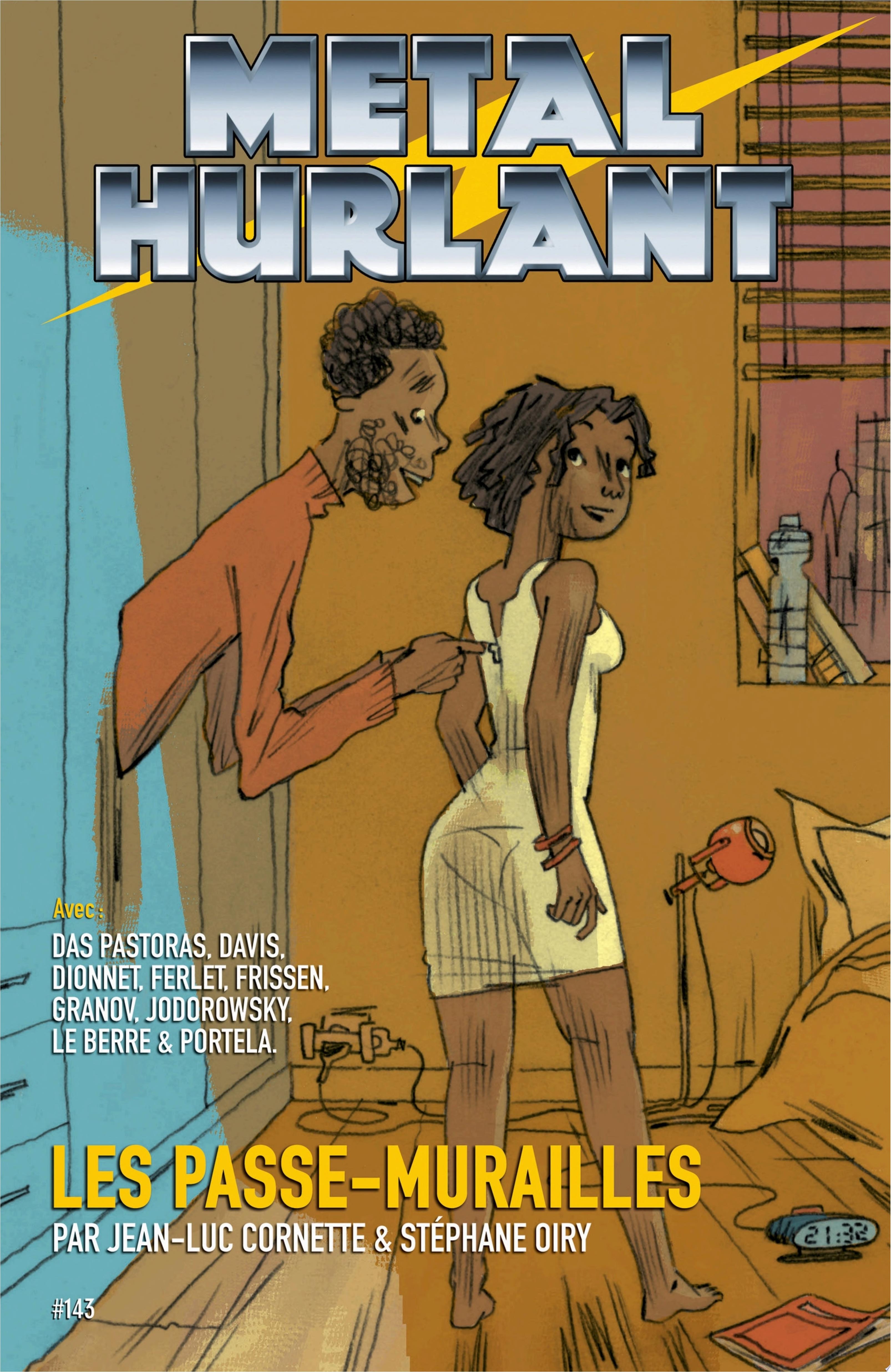 Bébés Disney - Premiers pas