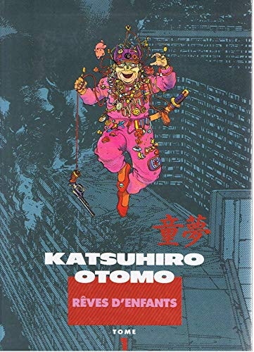 Dômu