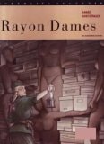 Rayon Dames #[nn] cover