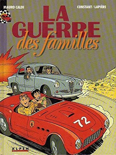 #5