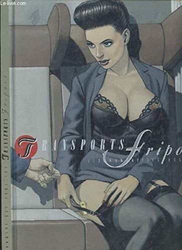 #4