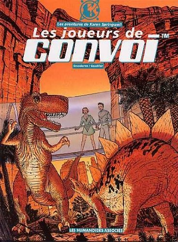#3