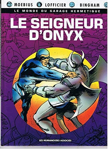 #5