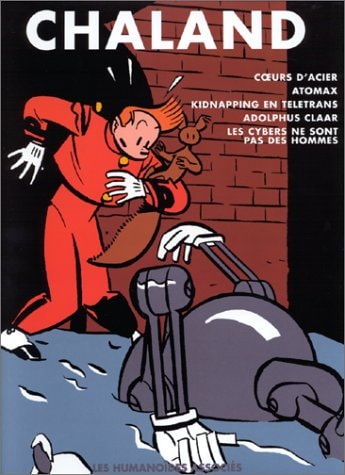 #4