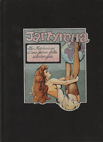 Jartyrella #[nn]