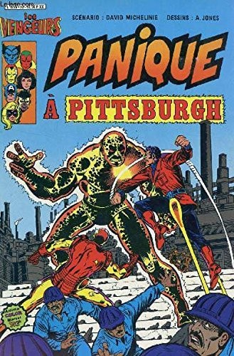 #10