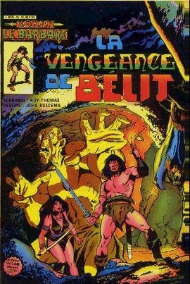 #14