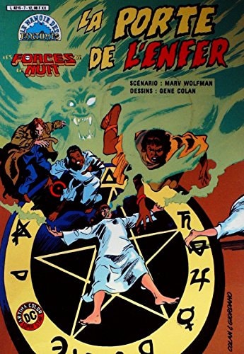 #8