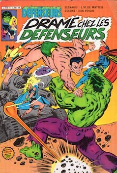 #8