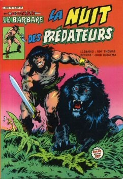 #15