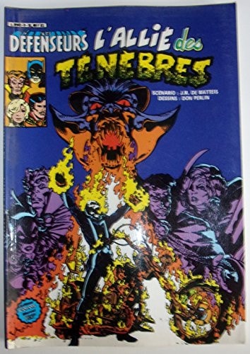 #9