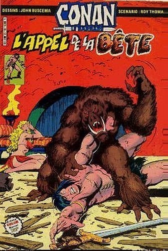 #18