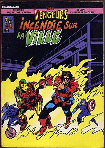 #14