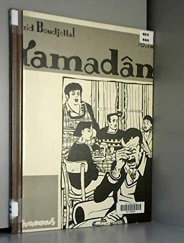 L'oud