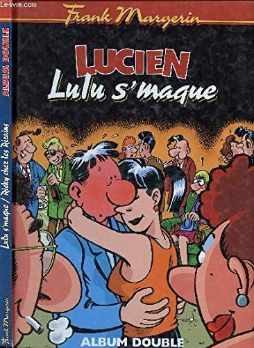 Lucien
