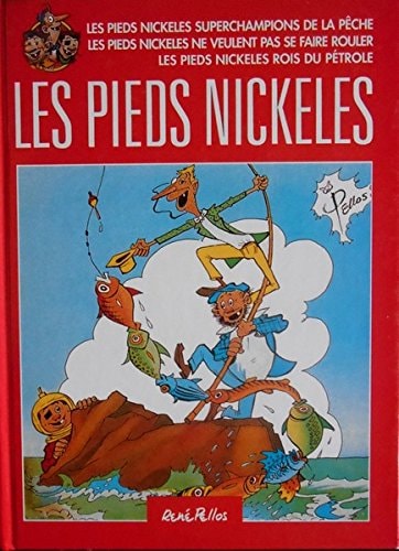 #26