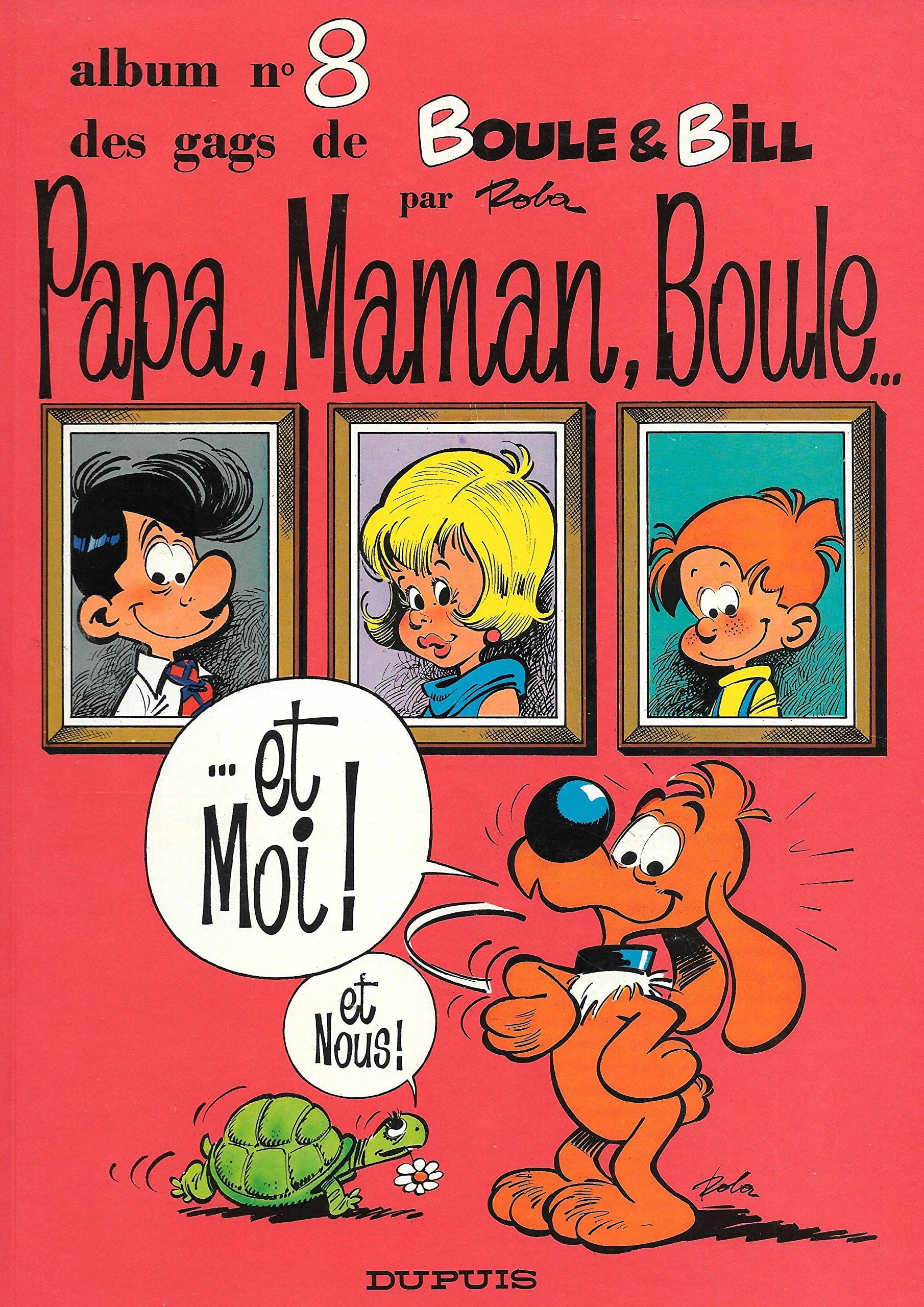#8