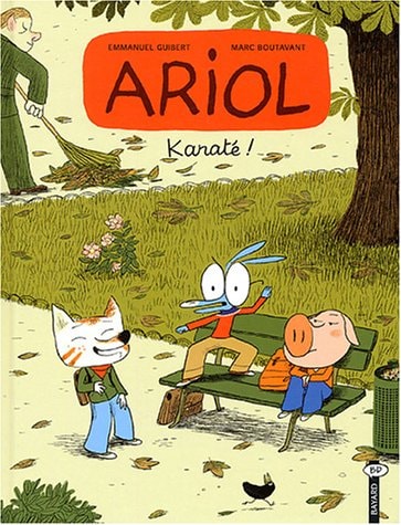 #5