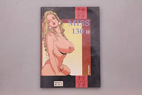 Miss 130