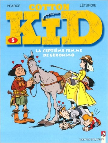#5